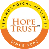 Hope Trust, Psychological Wellness since 2002